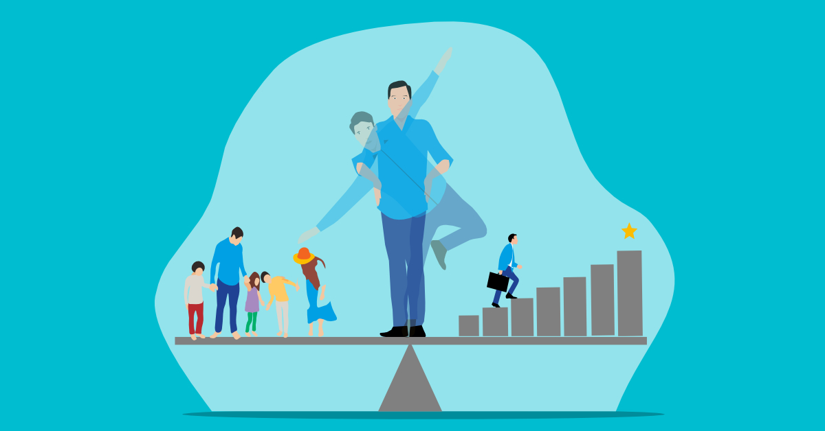 Bild zur Veranstaltung, leider keine Beschreibung Verfügbar